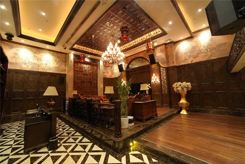 东宝哪个KTV真空陪酒妹子服务好